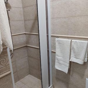 Habitación Estándar con Cama King